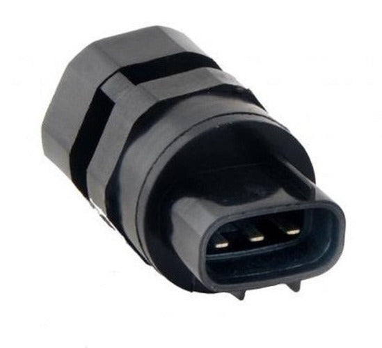 REMANUFACTURED TRANSMISSI