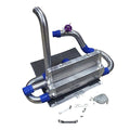 MAZDA FRT MOUNT COOLER