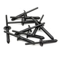 (S)RIVET