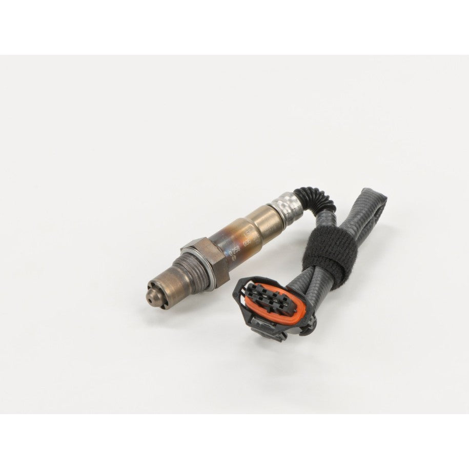 (S)SENSOR