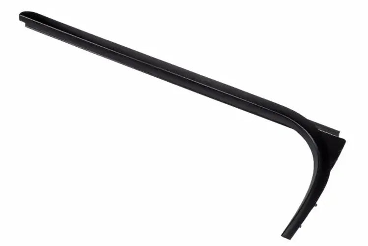 (S)SEALING STRIP