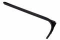 (S)SEALING STRIP