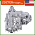 REMANUFACTURED CASE