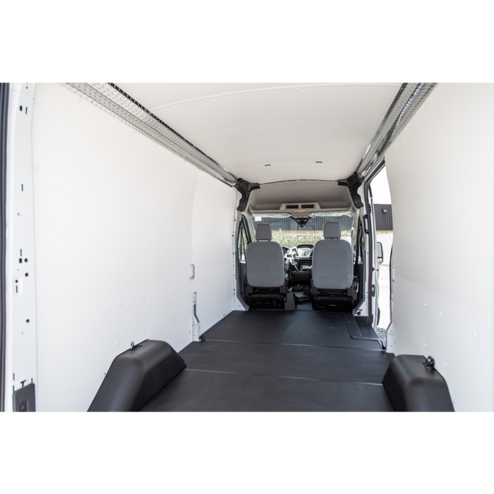 DURATHERM WALL LINER