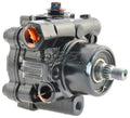 14-11 CHRYSLER 300; 16-11 DODGE CHA