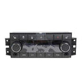 (S)MODULE