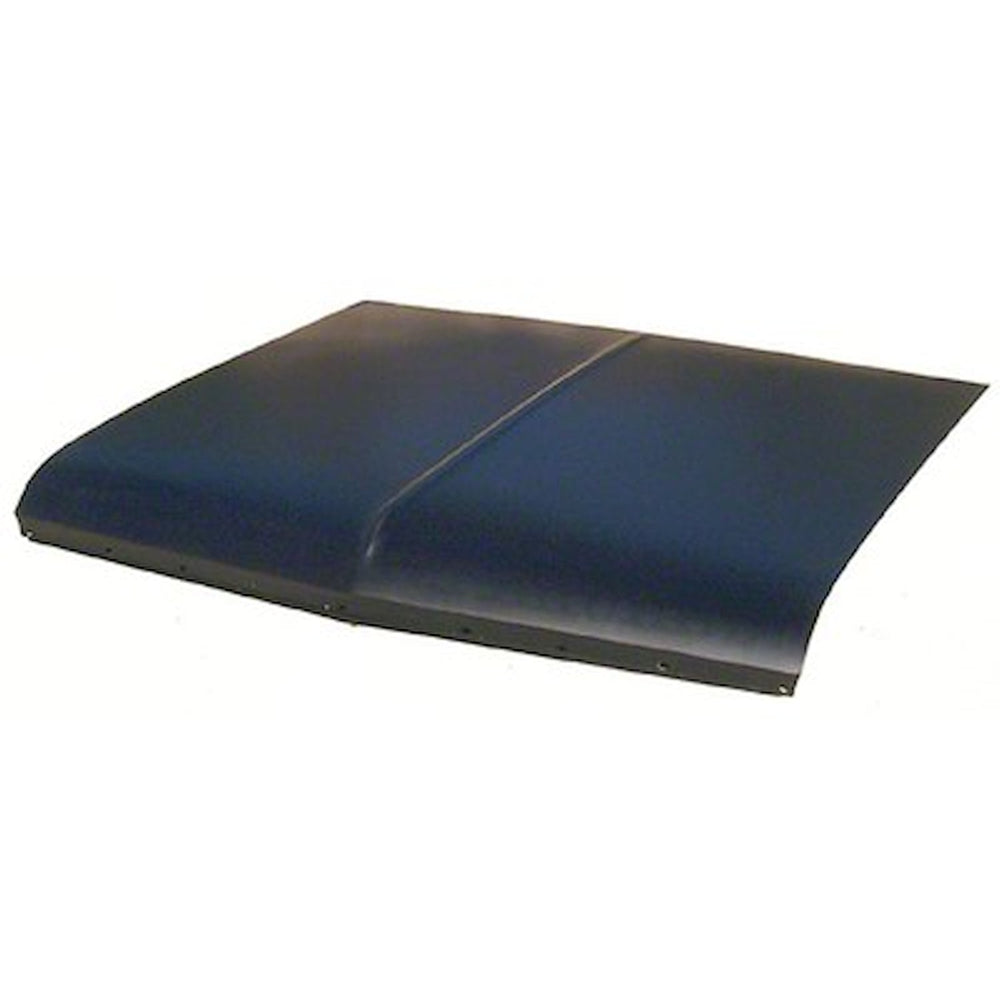 HOOD PANEL