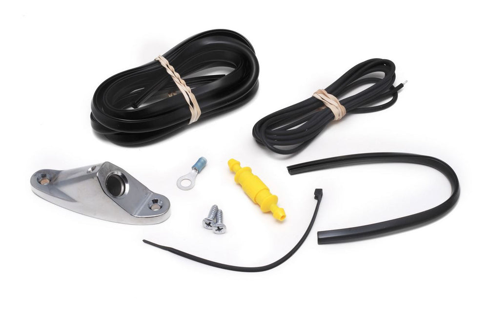 INSTALLATION KIT