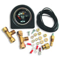 BLUETOOTH TEMPERATURE PROBE 2 PACK