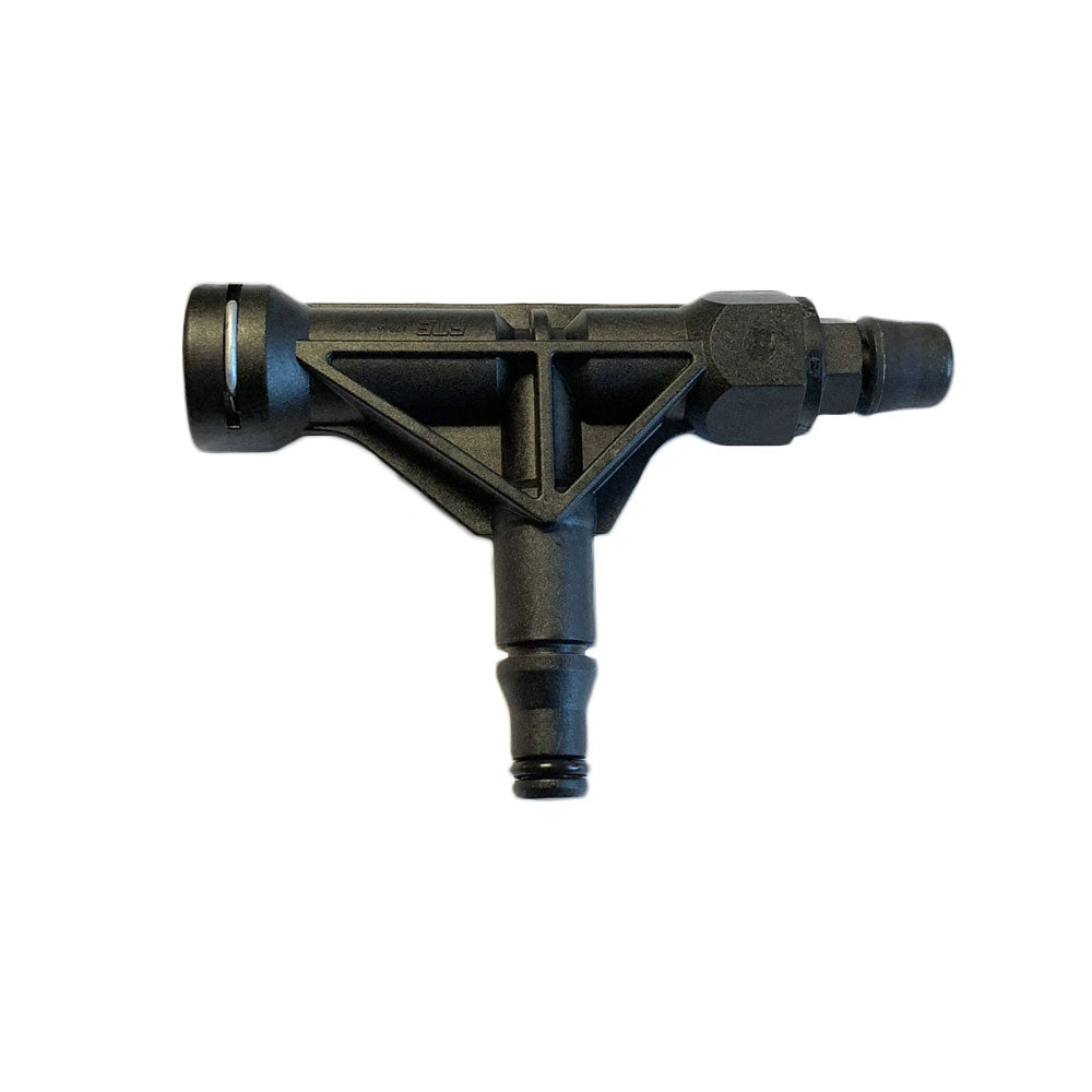 REMANUFACTURED TRANSMISSI