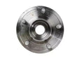 W-(S)BEARING