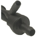 INTRMTR VACUUM REGULATOR