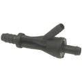 INTRMTR VACUUM REGULATOR