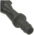 INTRMTR VACUUM REGULATOR