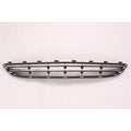 GRILLE