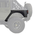 XRC CORNER GUARDS