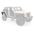 XRC CORNER GUARDS