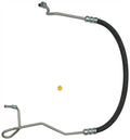 Gates Premium Engine Water Pump