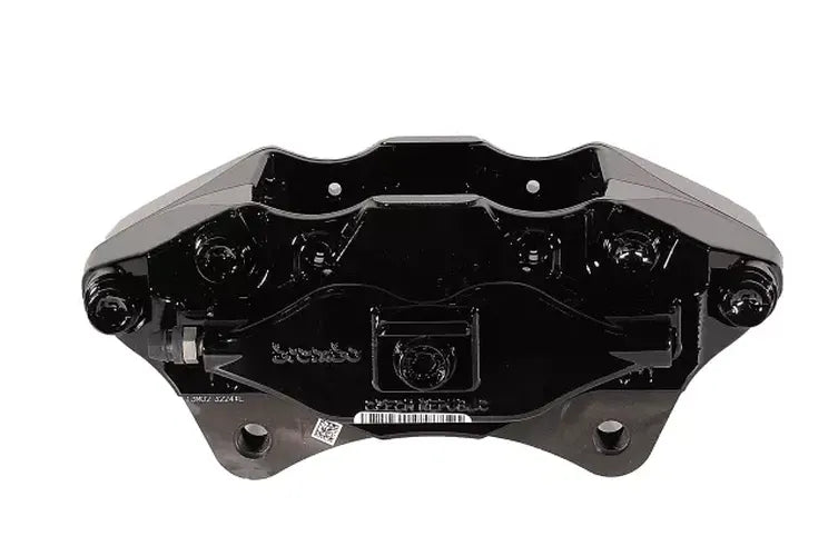 (S)CALIPER