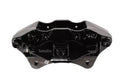 (S)CALIPER