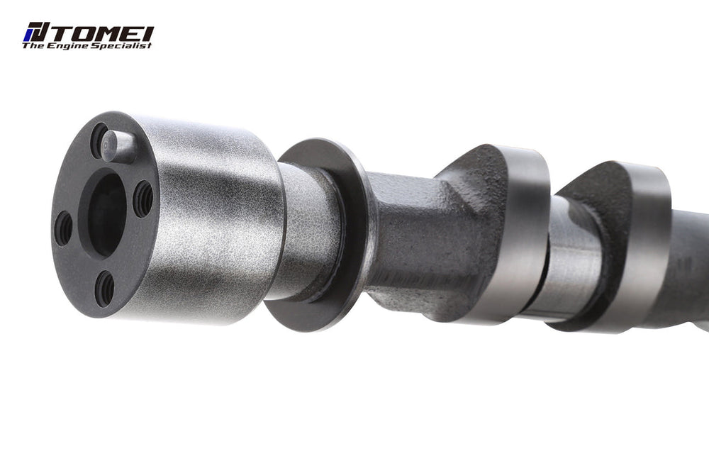 CAMSHAFT PONCAM RB26DETT RB25DET NEO6 BNR34 R34 EX 254-9.15