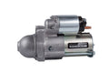 W-(S)REMANUFACTURED START
