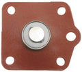 PRESSURE REGULATOR