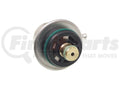 PRESSURE REGULATOR