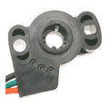 PRESSURE REGULATOR