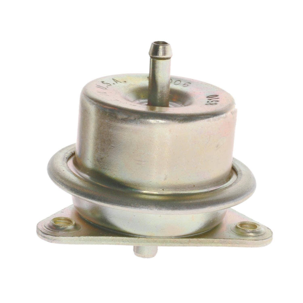 PRESSURE REGULATOR