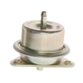 PRESSURE REGULATOR