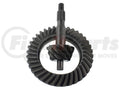 ~(14.9 lbs. 15X11X5)~ RP FORD 8.0 4.11 RG