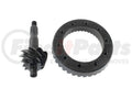 ~(14.9 lbs. 15X11X5)~ RP FORD 8.0 4.11 RG