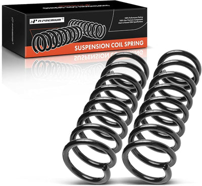 F-SPRING