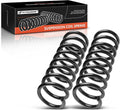 F-SPRING