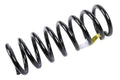 F-SPRING