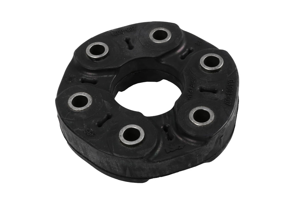 (S)COUPLING