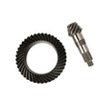 RING/PINION D44 5.13 REV CUT