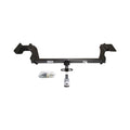 FRAME HITCH