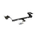 FRAME HITCH