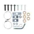 FRAME HITCH