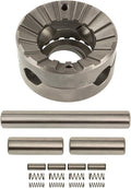 LOCK-RIGHT SJ-413 86-89 1/4 F