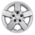 WC;08-15 ROGUE;SILVER;16";5 SPK