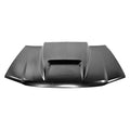 COWL HOOD PANEL;04-12 COL