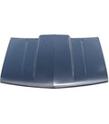COWL HOOD PANEL;04-12 COL