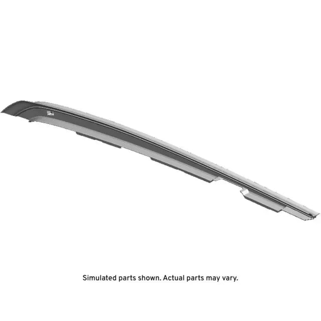 (S)WEATHERSTRIP