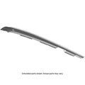 (S)WEATHERSTRIP