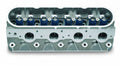 HEAD ASM-CYL (W/ VLV) LS3