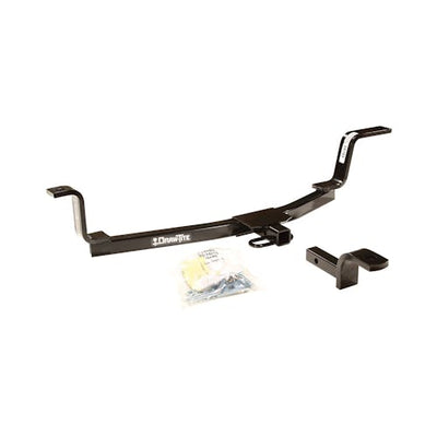SPORTFRAME HITCH