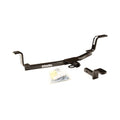 SPORTFRAME HITCH